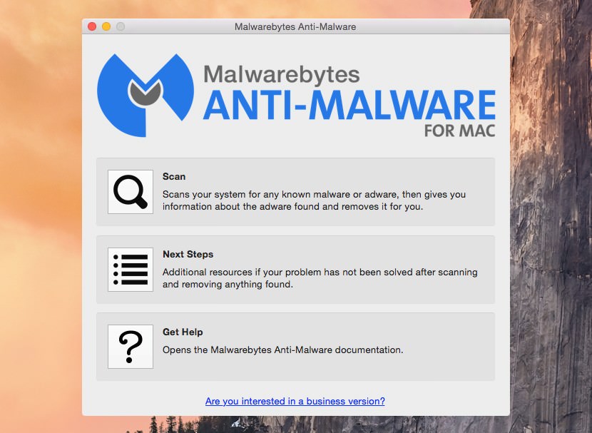 remove avast for mac